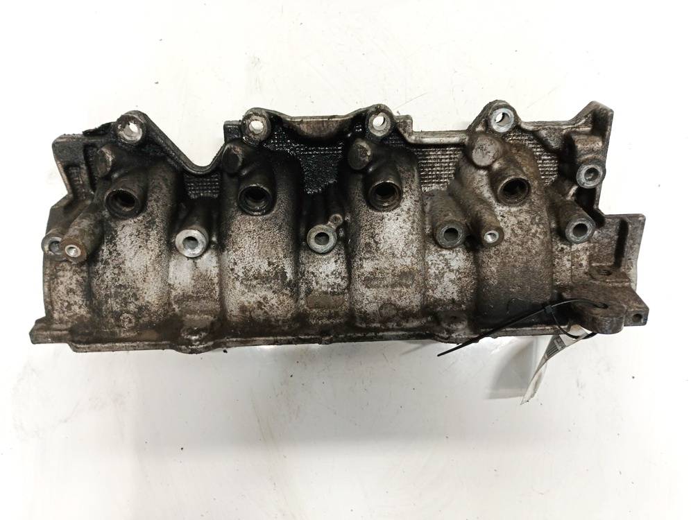 113127 Renault Megane 2002 Kolektor ssący