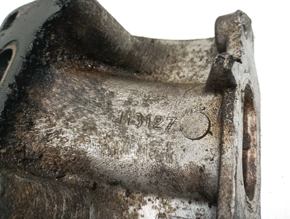 113127 Renault Megane 2002 Kolektor ssący - Thumbnail 3