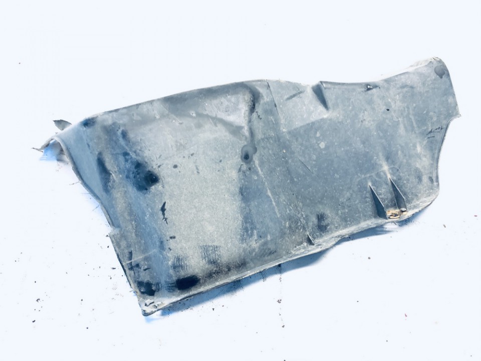 1J0825245E Volkswagen Golf 1999 Under Engine Gearbox Cover