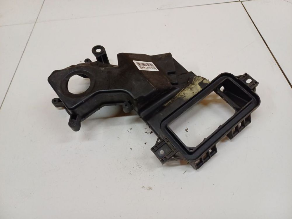 4F1937575A Audi A6 2005 Other car part