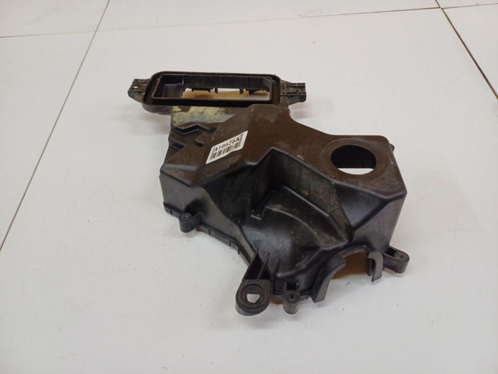 4F1937575A Audi A6 2005 Other car part - Thumbnail 2