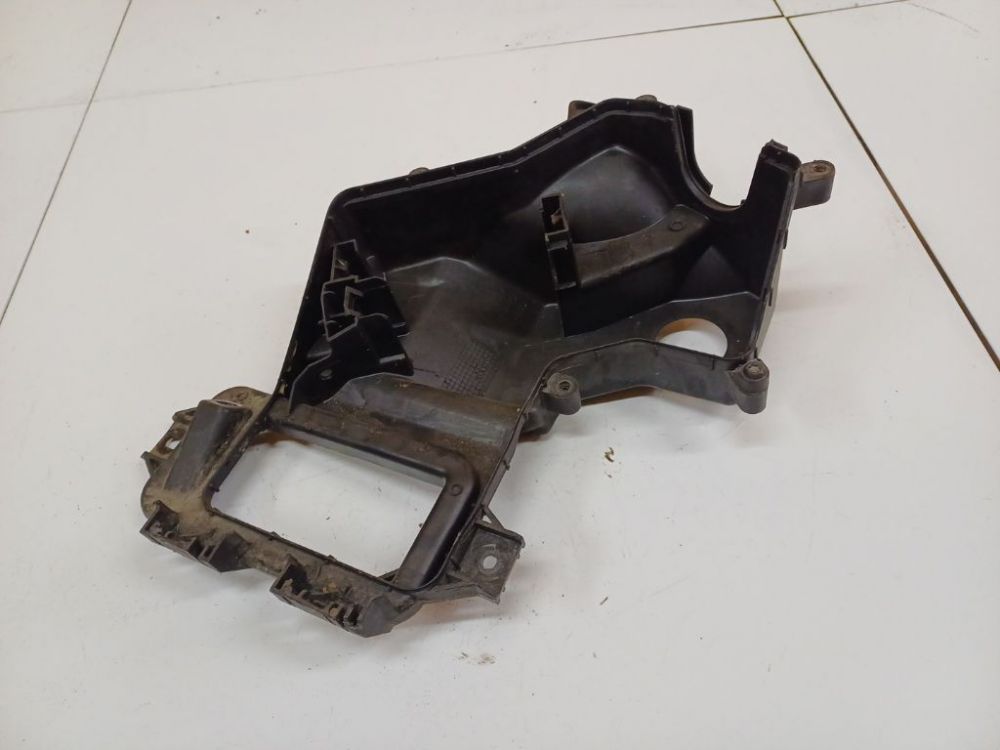 4F1937575A Audi A6 2005 Other car part - Thumbnail 4