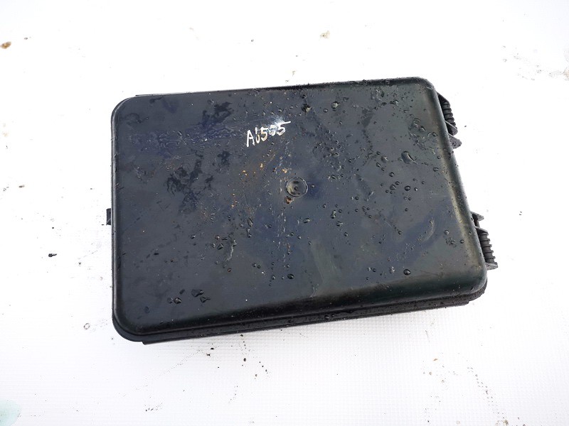 8D0927613 Renault Scenic 1999 Other car part