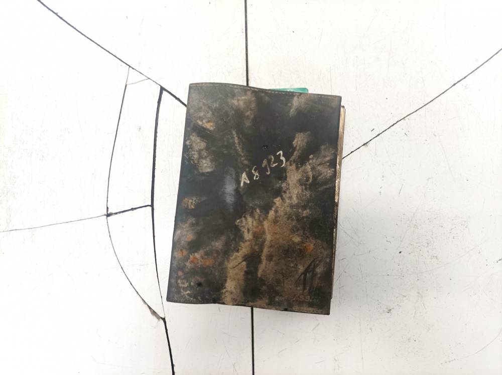 Volkswagen Passat 2007 Mode demploi Manuel