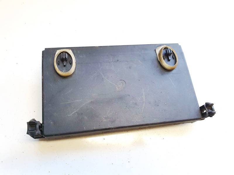 2118200426 Mercedes-Benz E-CLASS 2003 Door control relay (DOOR CONTROL UNIT MODULE ECU ) - Thumbnail 3