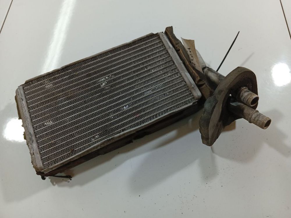 Ford Transit 2007 Heater radiator (heater matrix)