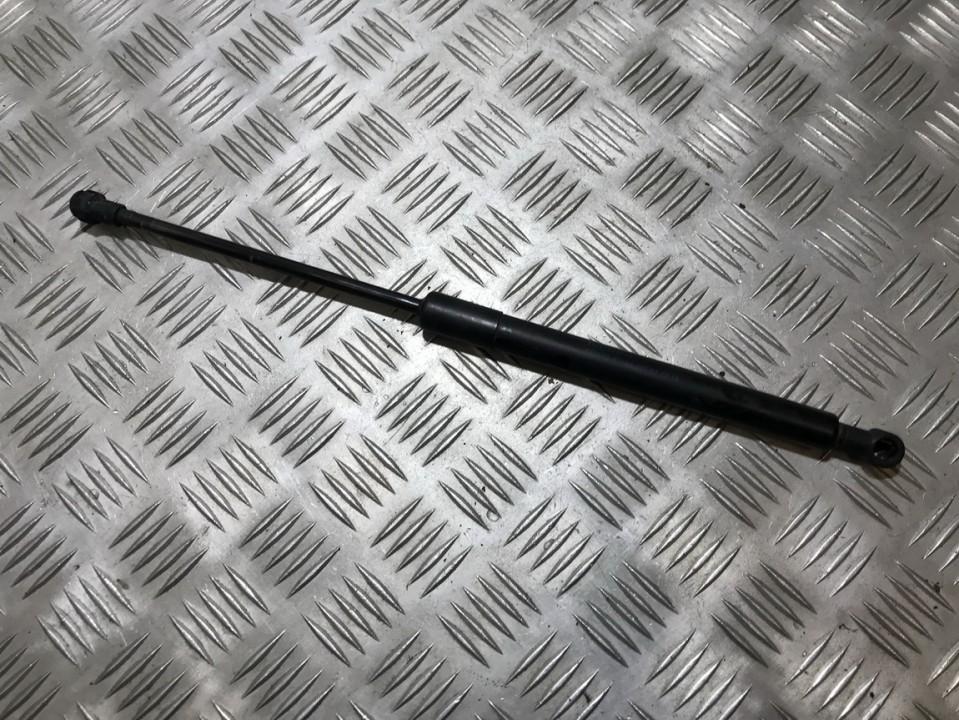 51237060550 BMW 3-Series 2007 Hood Support (strut hood) - FRONT - Thumbnail 2