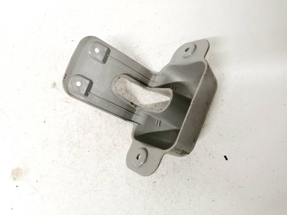 893993E020 Fiat Scudo 2010 Innenausstattung - Thumbnail 2