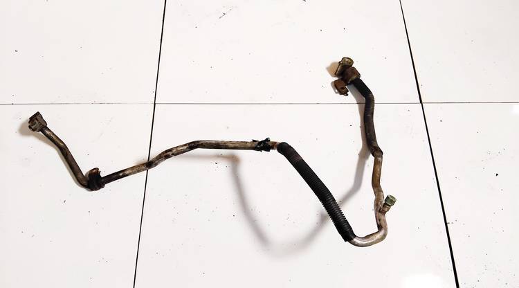 Mazda 6 2002 Ilmastointilaitteen putki-letku