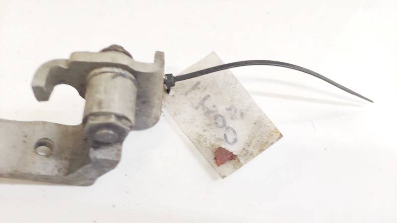 6M21U22811AB Ford Mondeo 2007 Priekiniu duru vyris P. - Thumbnail 3