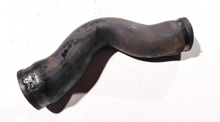 Ford Mondeo 2008 TURBO INTERCOOLER PIPE HOSE - Thumbnail 3