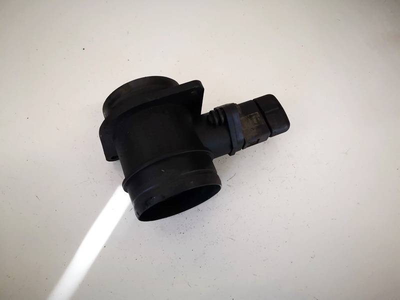 0281002531 Skoda Roomster 2008 Air Mass Sensor