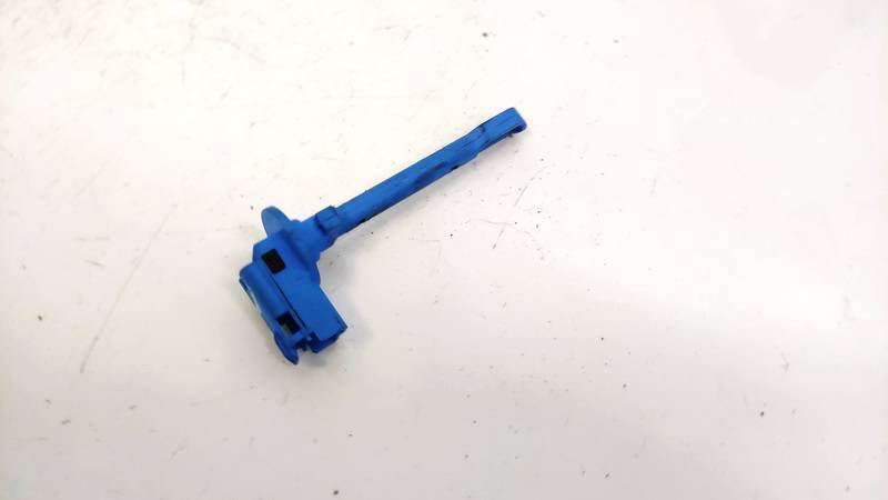 6G9T19C734AA Ford Fiesta 2008 Salono temperaturos daviklis - Thumbnail 3