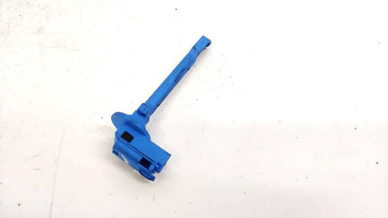 6G9T19C734AA Ford Fiesta 2008 Salono temperaturos daviklis - Thumbnail 2