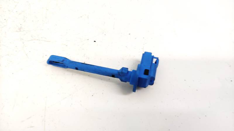 6G9T19C734AA Ford Fiesta 2008 Intake Air Temperature Sensor (Cabin Air Temperatur)