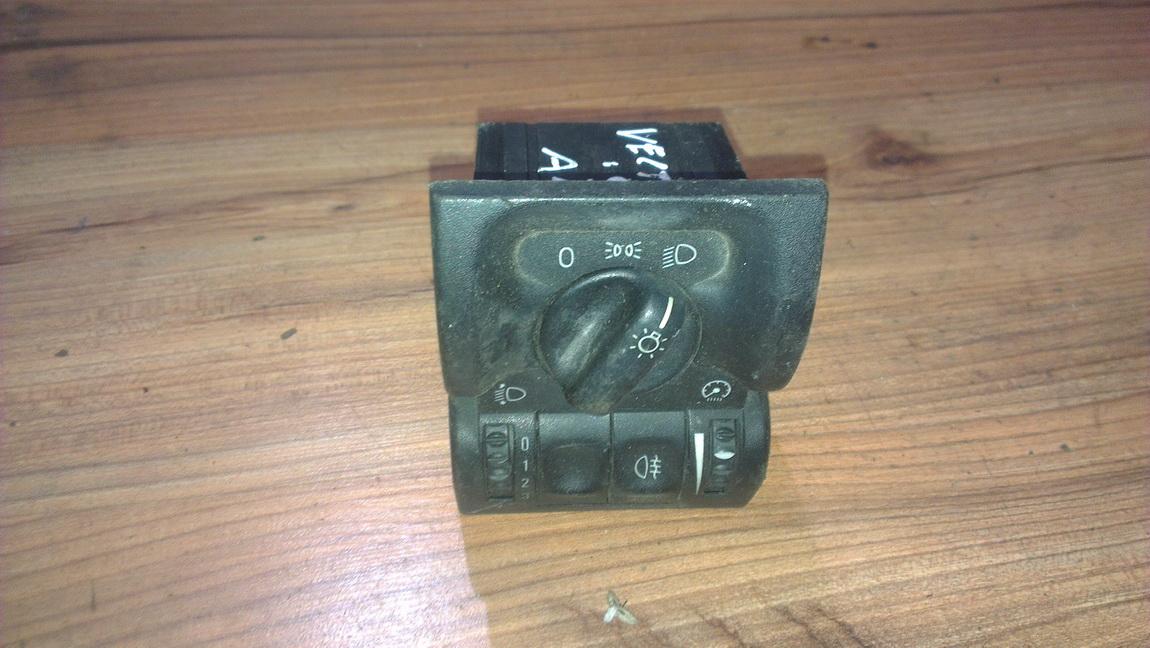 90569813 Opel Vectra 1998 Valokytkin