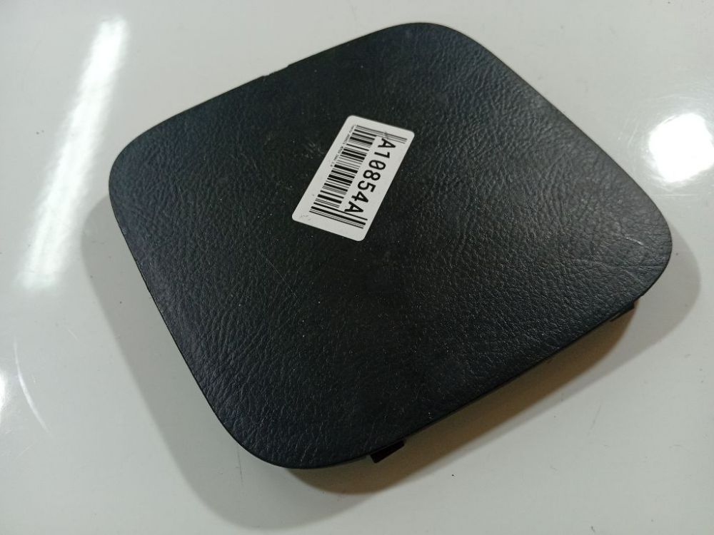 6473544020 Toyota Avensis Verso 2005 Interior trim