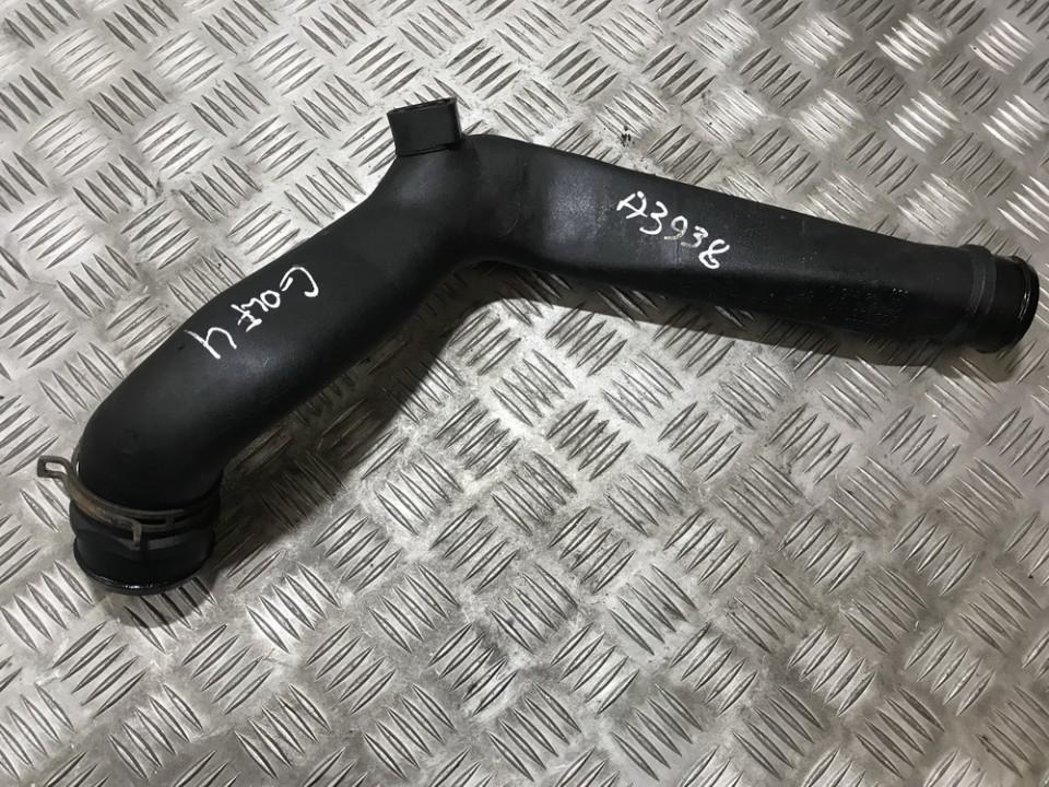 1J0145762H Volkswagen Golf 1997 TURBO INTERCOOLER PIPE HOSE