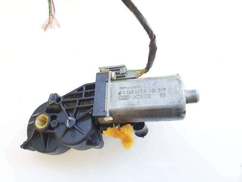 0390203210 Chrysler 300C 2006 Sedynes varikliukas P.K. - Thumbnail 2