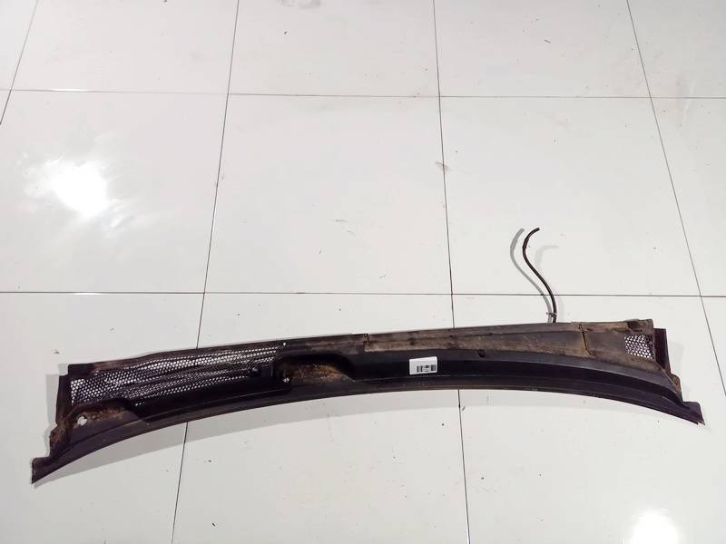 09179871 Opel Vectra 2003 Wiper Muolding - FRONT