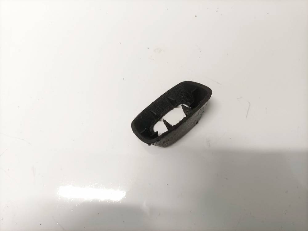 424290369 Opel Signum 2003 Kitos dalys - Thumbnail 3