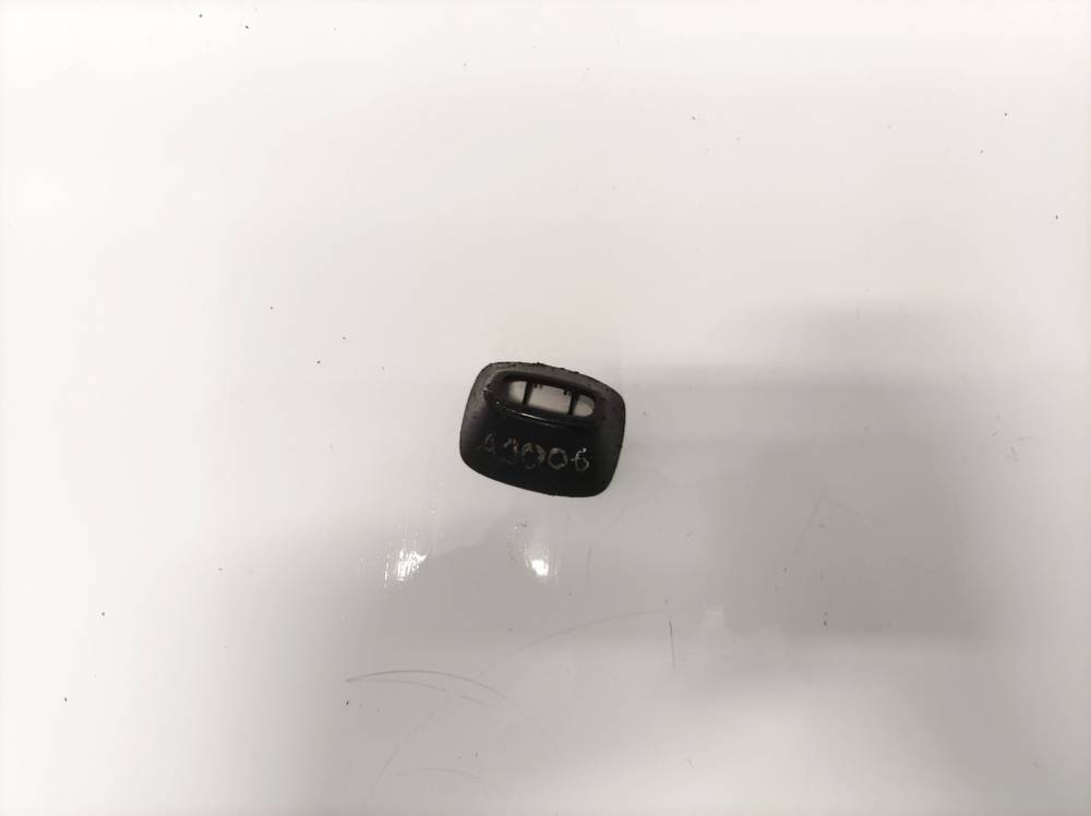 424290369 Opel Signum 2003 autres parties