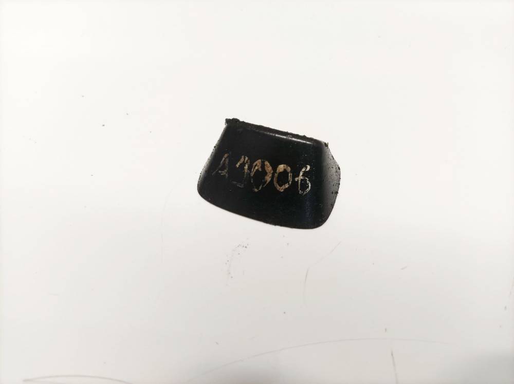 424290369 Opel Signum 2003 Kitos dalys - Thumbnail 2