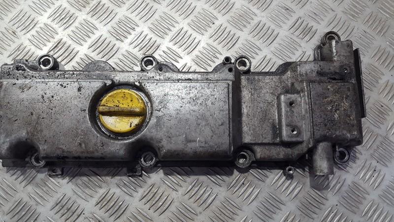 13101754 Opel Vectra 1999 Valve cover