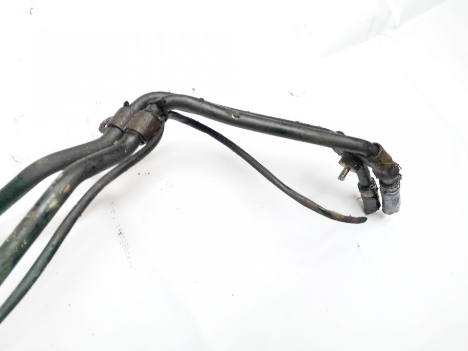 used used Power Steering Return Hose Audi A6 1999 2.5L EIS00981911