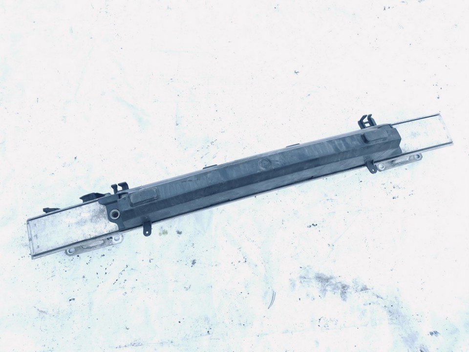 53374606705 Citroen C4 2006 Belka zderzaka (wzmocnienie) - PRZEDNIE