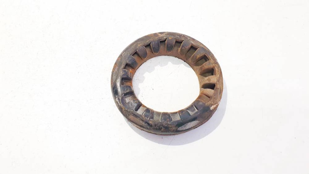 3N615599A Mazda 3 2005 Suspension Simple de Jambe Élastique - Thumbnail 3