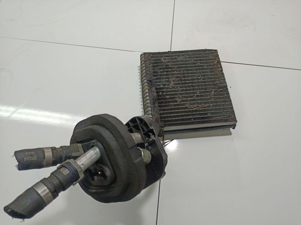 TD263 Volvo V50 2004 Air Conditioning Condenser