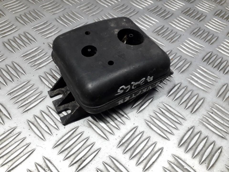 2945AKT Opel Vectra 1996 Zawór podciśnienia