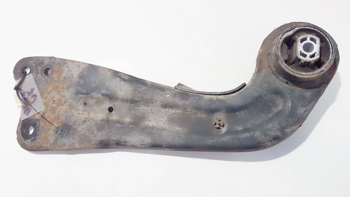 1K0505226H Volkswagen Golf 2007 Control Arm - REAR RIGHT