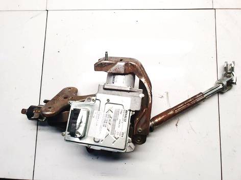 8200442177A Renault Scenic 2004 Electrical power steering pump (Hydraulic Power Steering Pump) - Thumbnail 2