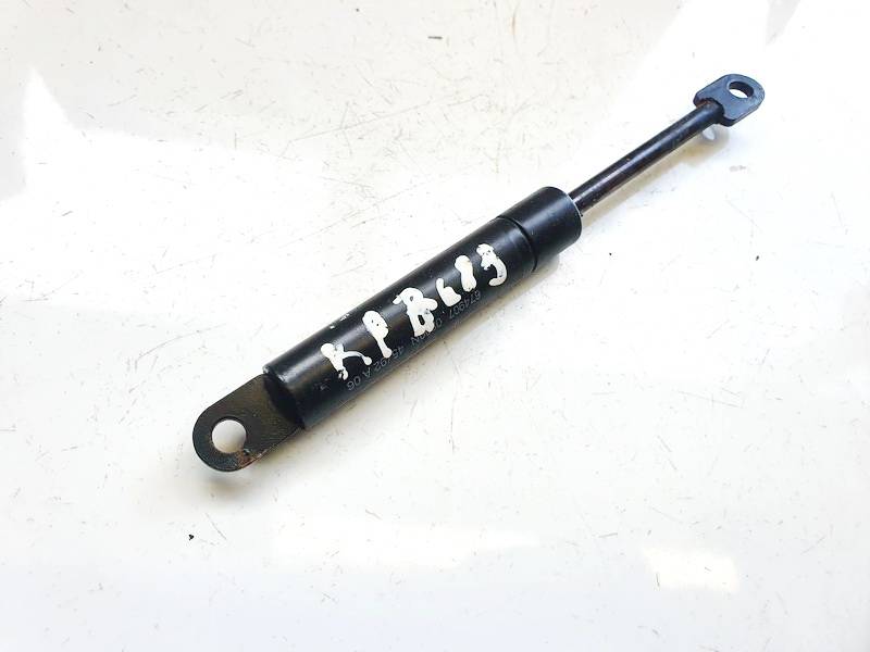 674907 Opel Astra 2004 Inne części - Thumbnail 3