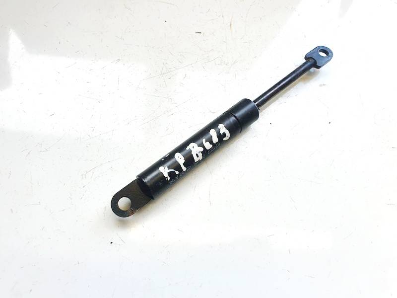 674907 Opel Astra 2004 Inne części - Thumbnail 2