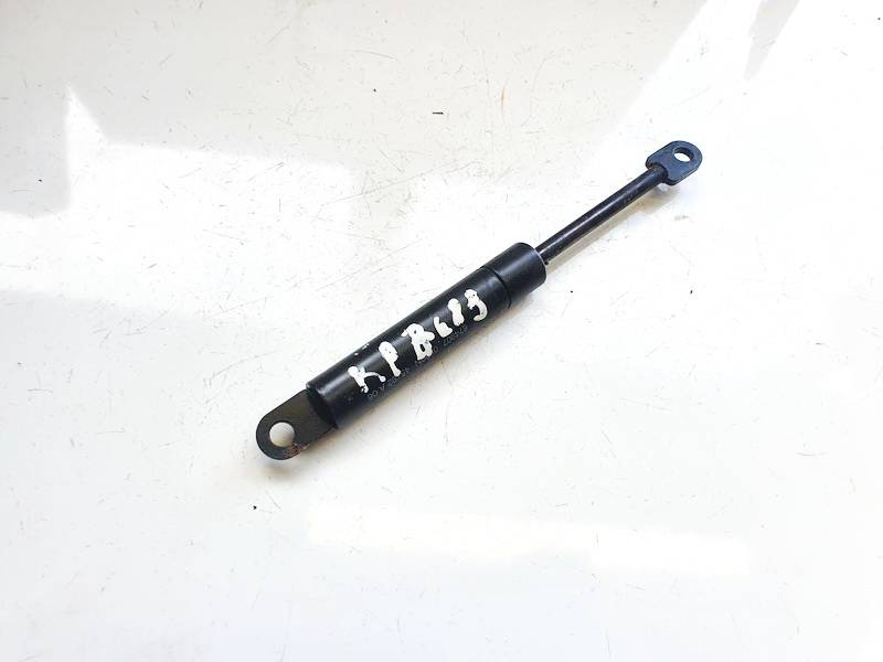 674907 Opel Astra 2004 Other car part