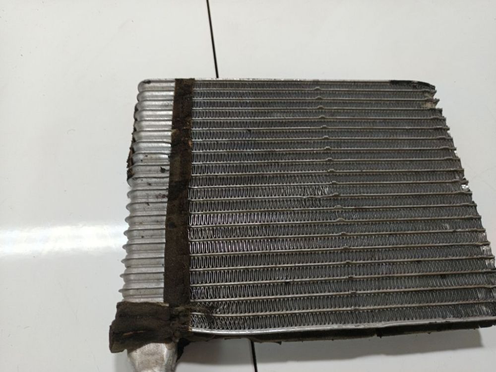 VP3M5H18476AE Volvo V50 2004 Heater radiator (heater matrix) - Thumbnail 2