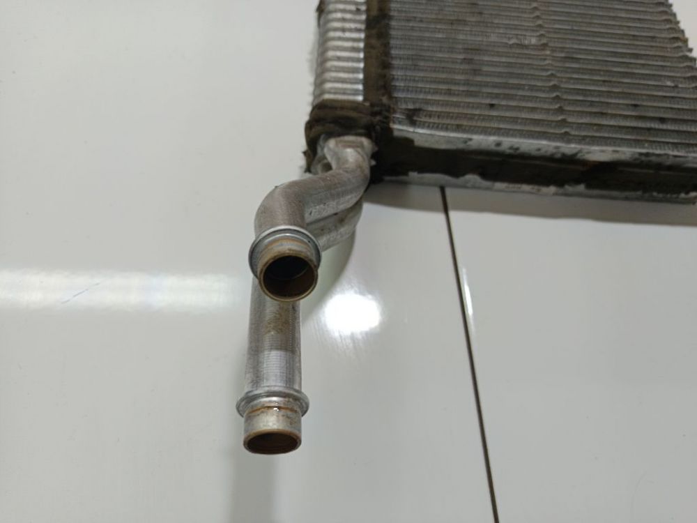 VP3M5H18476AE Volvo V50 2004 Heater radiator (heater matrix) - Thumbnail 3