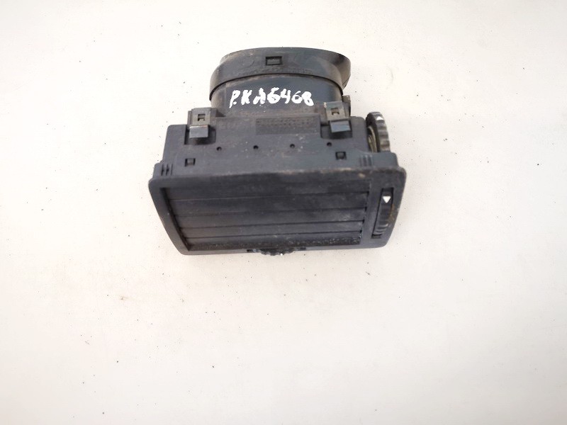 1U1819701 Skoda Octavia 2001 Dash Vent (Air Vent Grille)