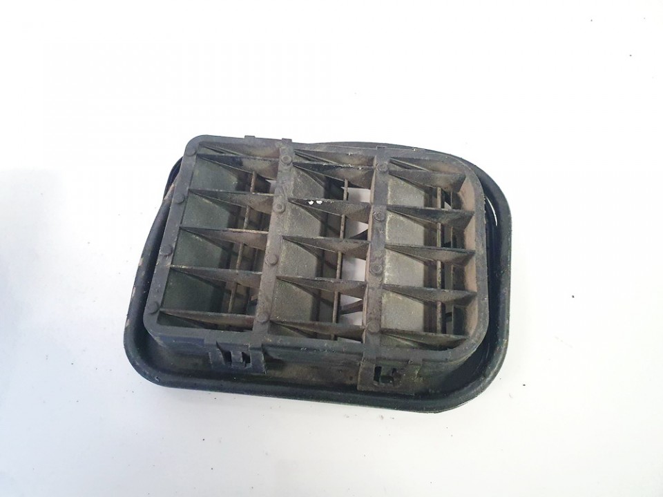 1H0819465B Audi A3 2000 Oro paemimo groteles - Thumbnail 3