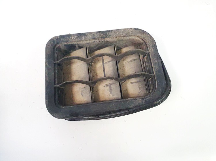 1H0819465B Audi A3 2000 Air Intake Panel