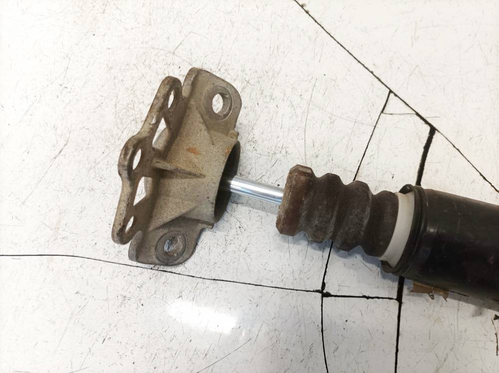 343459 Fiat Grande Punto 2006 Amortyzator - TYLNE PRAWE - Thumbnail 3