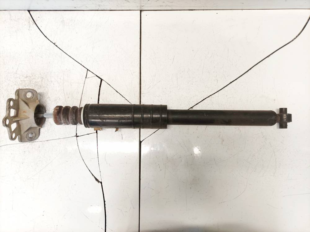 343459 Fiat Grande Punto 2006 Amortyzator - TYLNE PRAWE