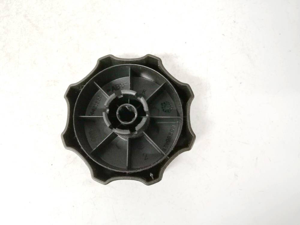 24421665 Opel Astra 2005 Interior trim - Thumbnail 2