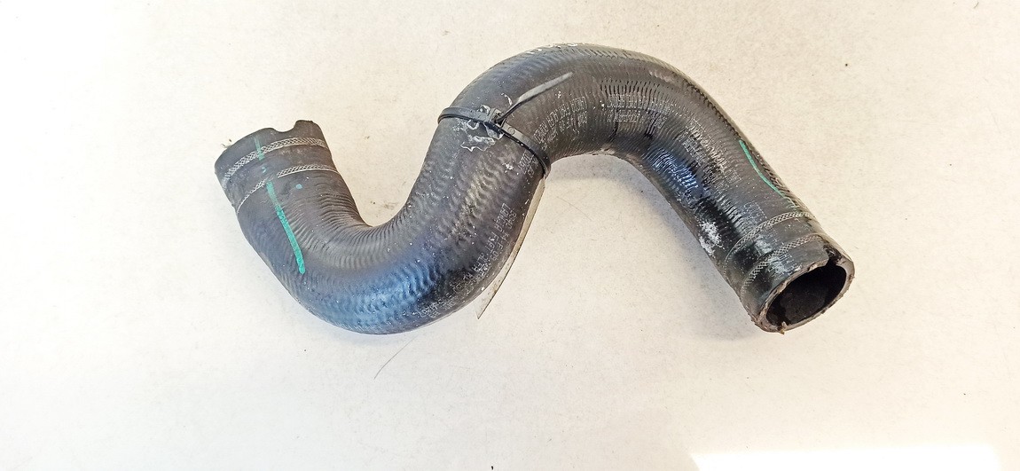 50520267 Alfa-Romeo Giulietta 2010 Wąż wodny - Thumbnail 2