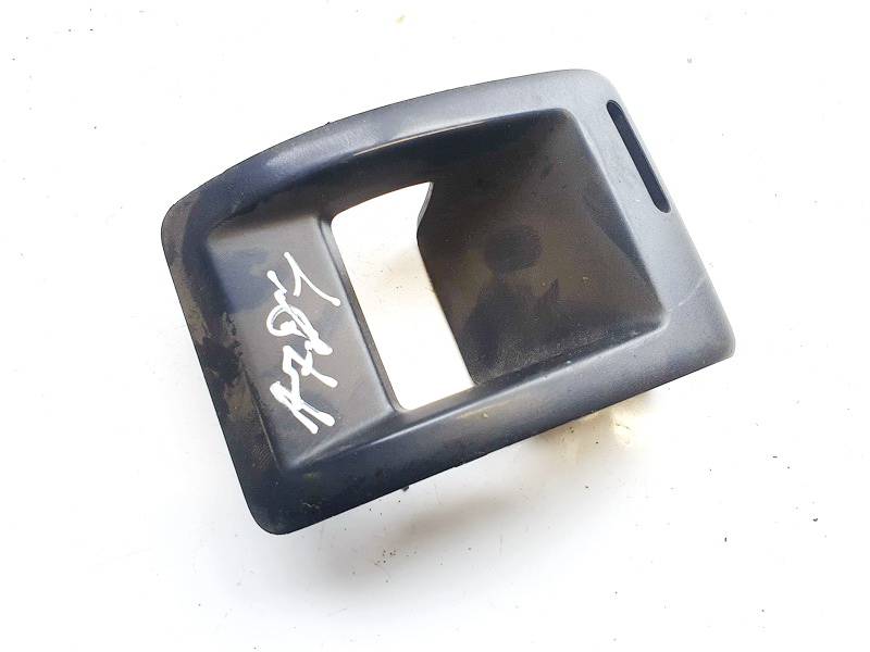 1K0885894A Skoda Octavia 2005 Interior trim