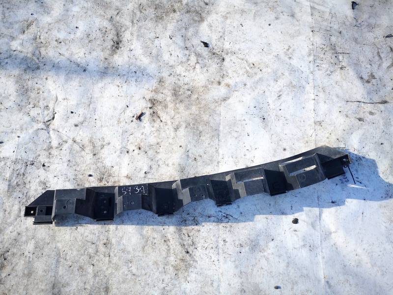 30678071 Volvo V50 2004 Puskurin kiinnike - TAKANA - Thumbnail 2