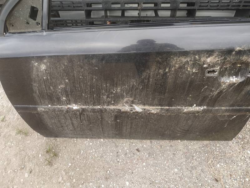 Opel Signum 2003 Duru moldingas isorinis P.K.